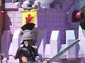 パルケエスパーニャ　志摩スペイン村
