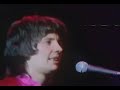 Ritchie Blackmores Rainbow - Will You Still Love Me Tomorrow Ritchie Blackmores Rainbow - Will You Still Love Me Tomorrow