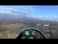 COBRAM SCALE AREO TOW WEEKEND JUNE 2013