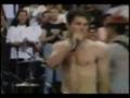 videos de mamonas assassinas - shory dickman (programa livre)