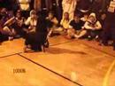 NASTY YASS VS RO by YOUVAL NASTY YASS VS RO by YOUVAL