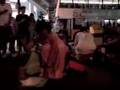 新娘子相約鵝頸橋打小人 PART1