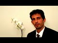 Shehr Halima Mehrpoor, Presentator: A Jabar Azizyar, Editor: Ahmad S Azizyar Shehr Halima Mehrpoor, Presentator: A Jabar Azizyar, Editor: Ahmad S Azizyar
