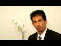 videos de Shehr Halima Mehrpoor, Presentator: A Jabar Azizyar, Editor: Ahmad S Azizyar