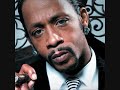Katt Williams ft. Lil Wayne (The 
