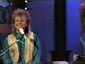 Style - Dover Calais - Melodifestivalen 1986 Style - Dover Calais - Melodifestivalen 1986