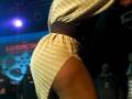 videos de Ludacris Album Release (Shawnna, Booty Booty Booty)