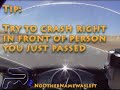How to Crash Your R1 Motorcycle in 3 easy steps How to Crash Your R1 Motorcycle in 3 easy steps