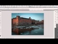 Terry White's 10 Random Photoshop CS5 Tips