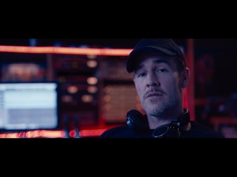 Day In the Life of Diplo