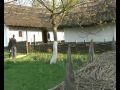 Muzeul Satului
