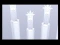 My 2nd Organization XIII Tribute