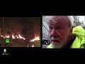 Click here to watch this video F1 Held in Bahrain to Drown the Screams of the Tortured