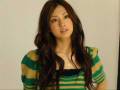videos de keiko kitagawa-MJO ad