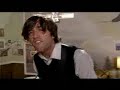teledysk, klip, We Are Scientists,- Inaction