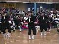  Nemisis Crew redragon hiphop street dance locking breaking popping