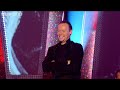 Click here to watch this video Week 3: Ricky Groves' Paso Doble