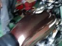 77 KZ1000LTD new? 77 KZ1000LTD new?
