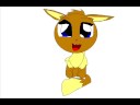 animation~ animation~