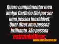 Locutor de rádio de Quixeramobim