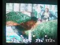 link batle