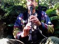 Chinese melody for tai chi practice Chinese melody for tai chi practice