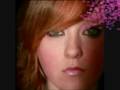 videos de Chantelle Redman - getmered