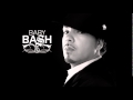 Shawn Stackz Boom Official Music Video and Lyrics