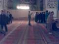 videos de Ulu Cami Ziyaret