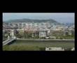 San Sebastián mejora el clima