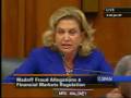 Worlds Largest Ponzi Scheme is Questioned