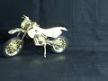 Dirt Bike Motorcycle Jet Torch Lighter - LDUcompany.com Dirt Bike Motorcycle Jet Torch Lighter - LDUcompany.com