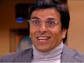 Mulheres na tpm, pode ser pior q nesse video Mulheres na tpm, pode ser pior q nesse video