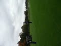Seans second shot to 18th brabazon Seans second shot to 18th brabazon