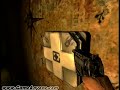 Fallout 3 (PC) Playthrough w/Commentary: Part 44 - Looting Minefield Fallout 3 (PC) Playthrough w/Commentary: Part 44 - Looting Minefield