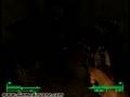 Fallout 3 (PC) Playthrough w/Commentary: Part 44 - Looting Minefield