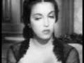  - Piczo Movies Video