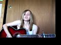 Tennessee(cover)