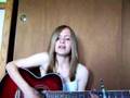 Tennessee(cover)