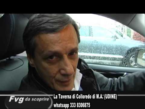 Immagine anteprima YouTube