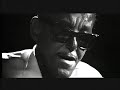 Cartola avant trailer 05