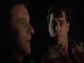 Brokeback Goodfellas
