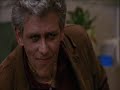 Brokeback Goodfellas Brokeback Goodfellas