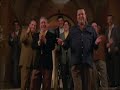 Brokeback Goodfellas