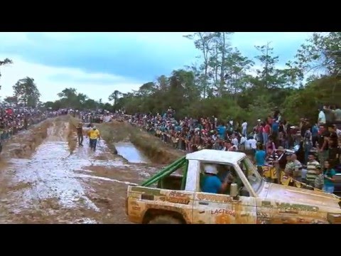 PIQUES FANGUEROS HERNANDEZ ESTADO TÁCHIRA