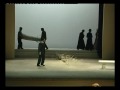 Ivan Momirov sings Werther 