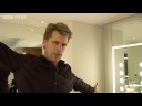 Revealed: Who Dresses in a Room Like This? - Strictly Come Dancing 2008 - BBC One Revealed: Who Dresses in a Room Like This? - Strictly Come Dancing 2008 - BBC One