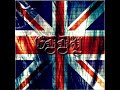 Bashy Ft Narstie - Ringa Roses Bashy Ft Narstie - Ringa Roses