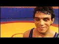 FUSION DEPORTIVA-COMO SE HACE?- LUCHA GRECOROMANA FUSION DEPORTIVA-COMO SE HACE?- LUCHA GRECOROMANA