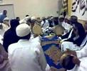 Mowlid ramadhan burdah